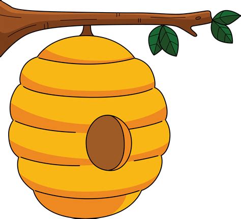Hive .